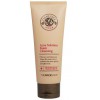 The Faceshop Clean Face Acne Solution Foam Cleansing 150ml